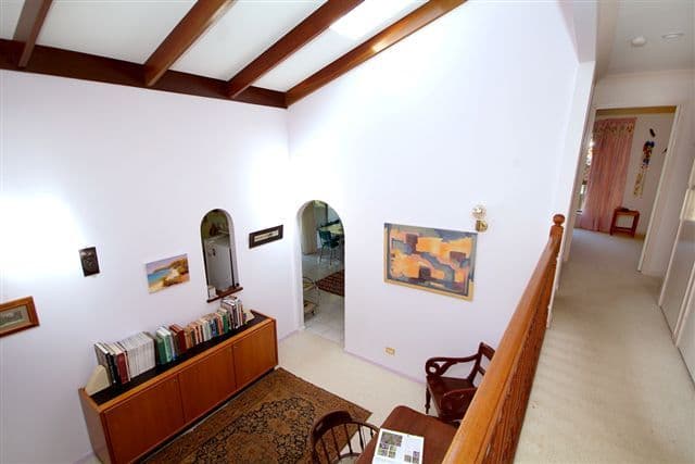 22 Cooloola Drive, RANGEVILLE QLD 4350, Rangeville - Thumbnail 2