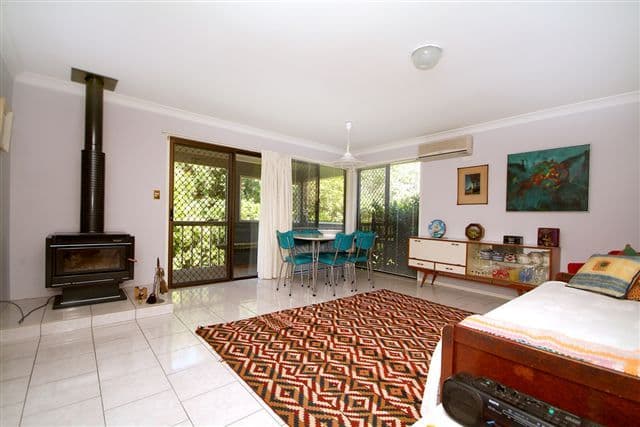 22 Cooloola Drive, RANGEVILLE QLD 4350, Rangeville - Thumbnail 3