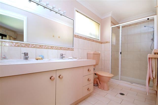 22 Cooloola Drive, RANGEVILLE QLD 4350, Rangeville - Thumbnail 6