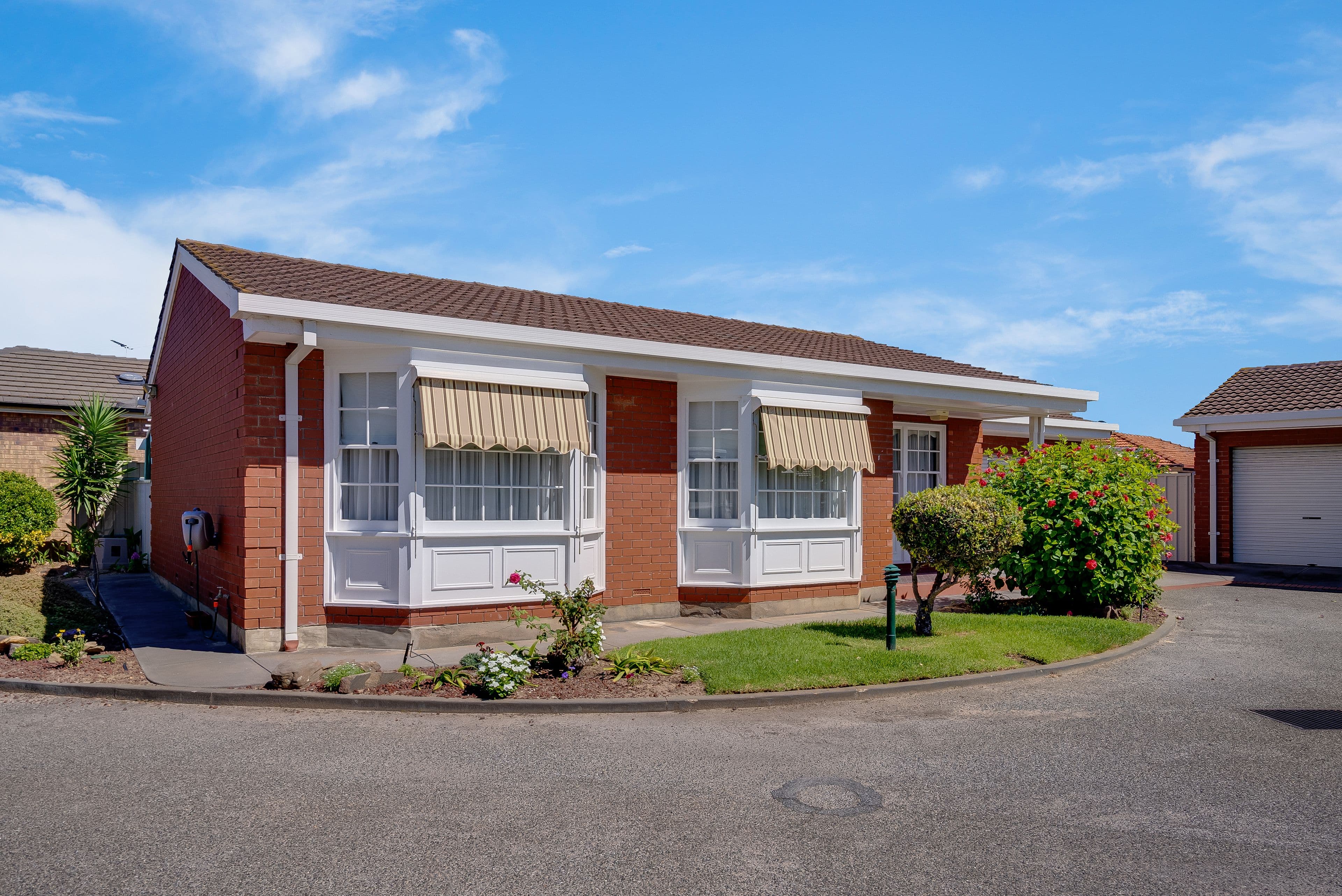 6 Marinna Court, West Lakes SA 5021, West Lakes - Thumbnail 3