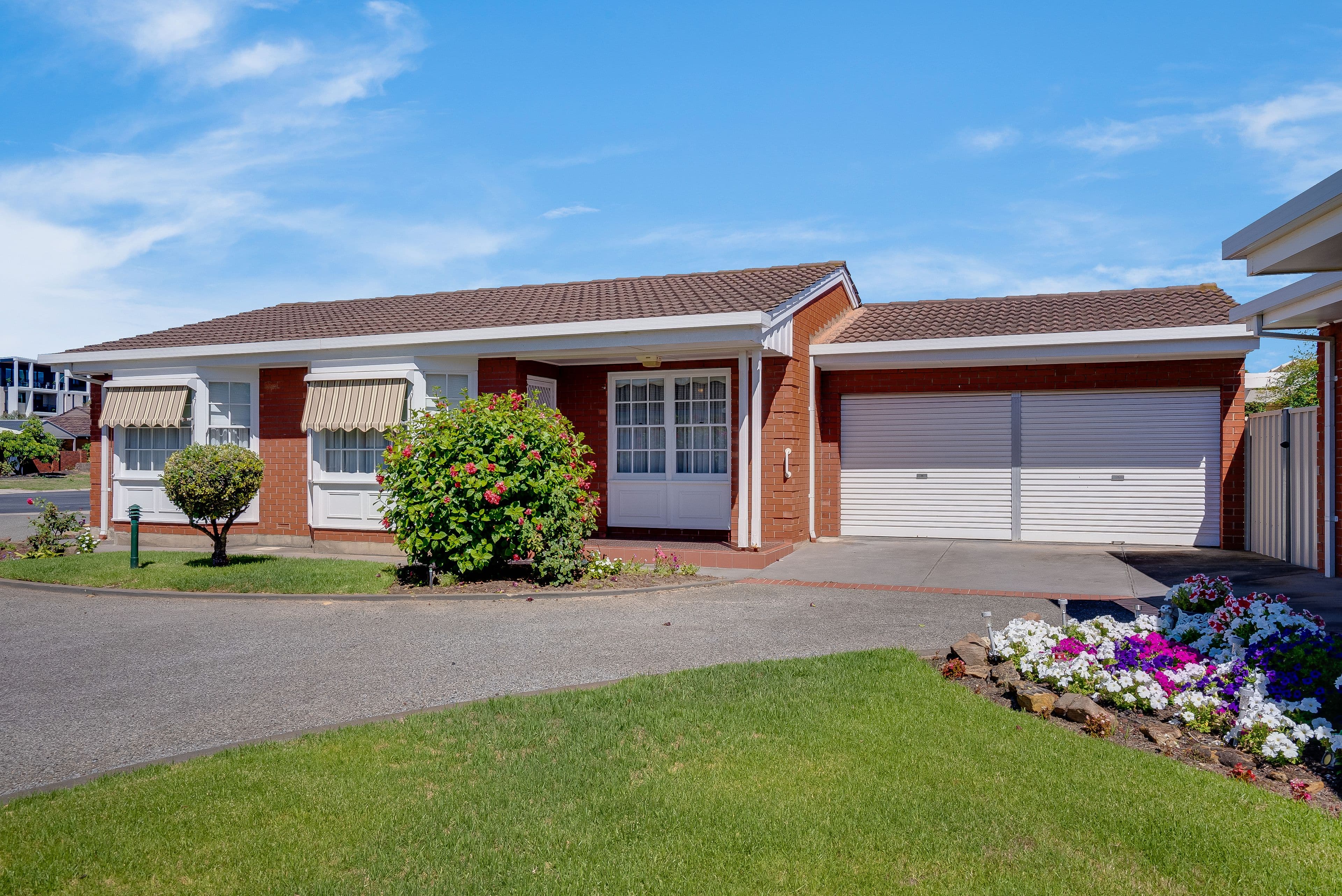 6 Marinna Court, West Lakes SA 5021, West Lakes - Thumbnail 4