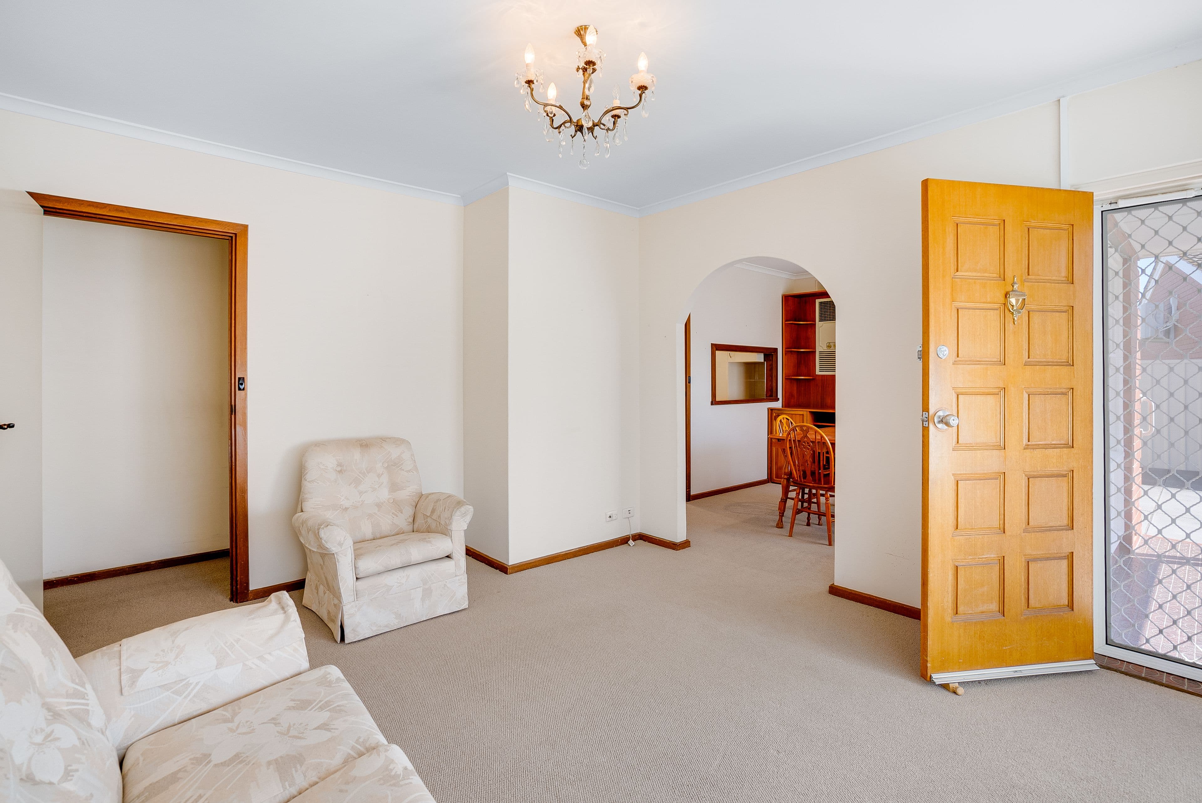 6 Marinna Court, West Lakes SA 5021, West Lakes - Thumbnail 6