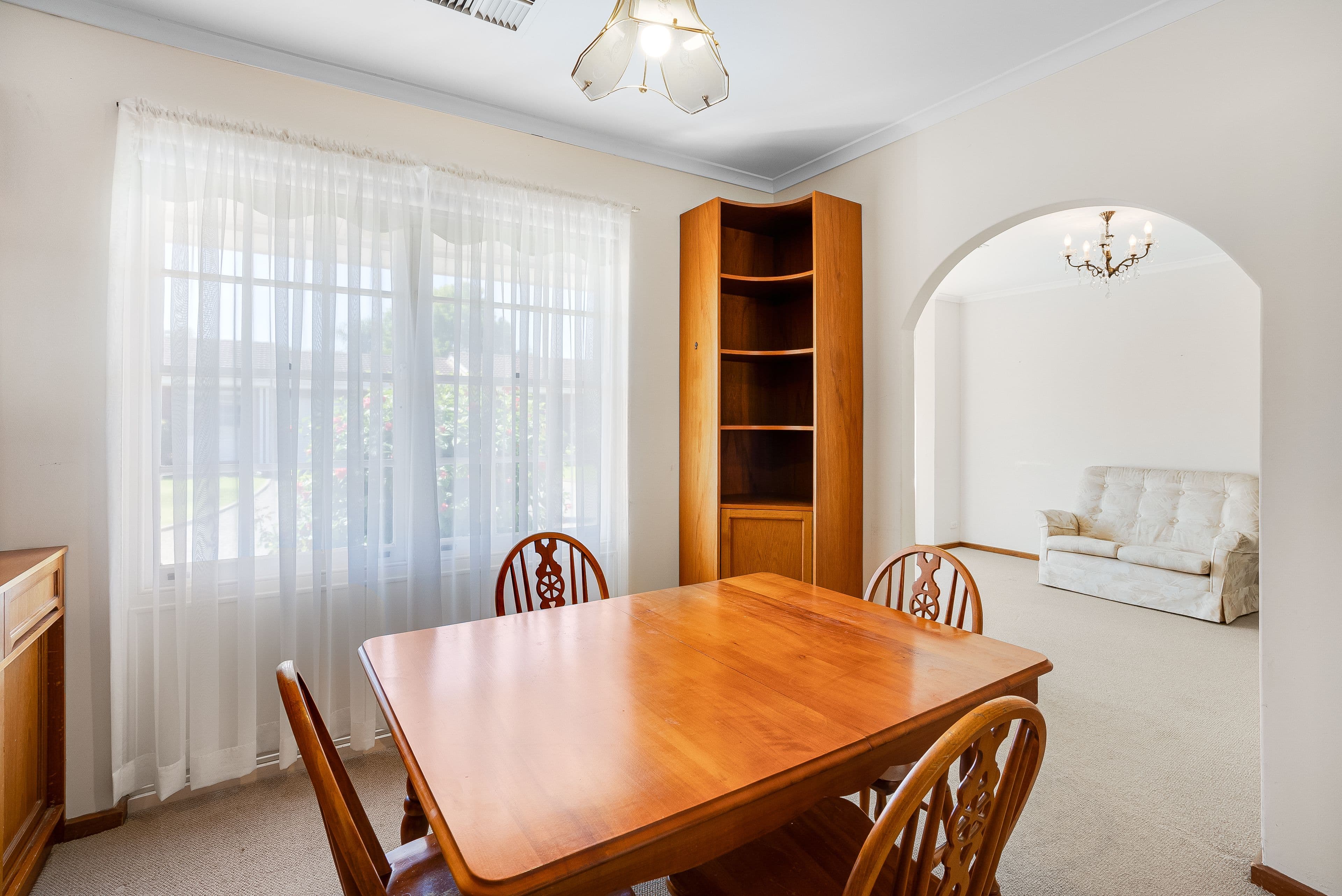6 Marinna Court, West Lakes SA 5021, West Lakes - Thumbnail 7