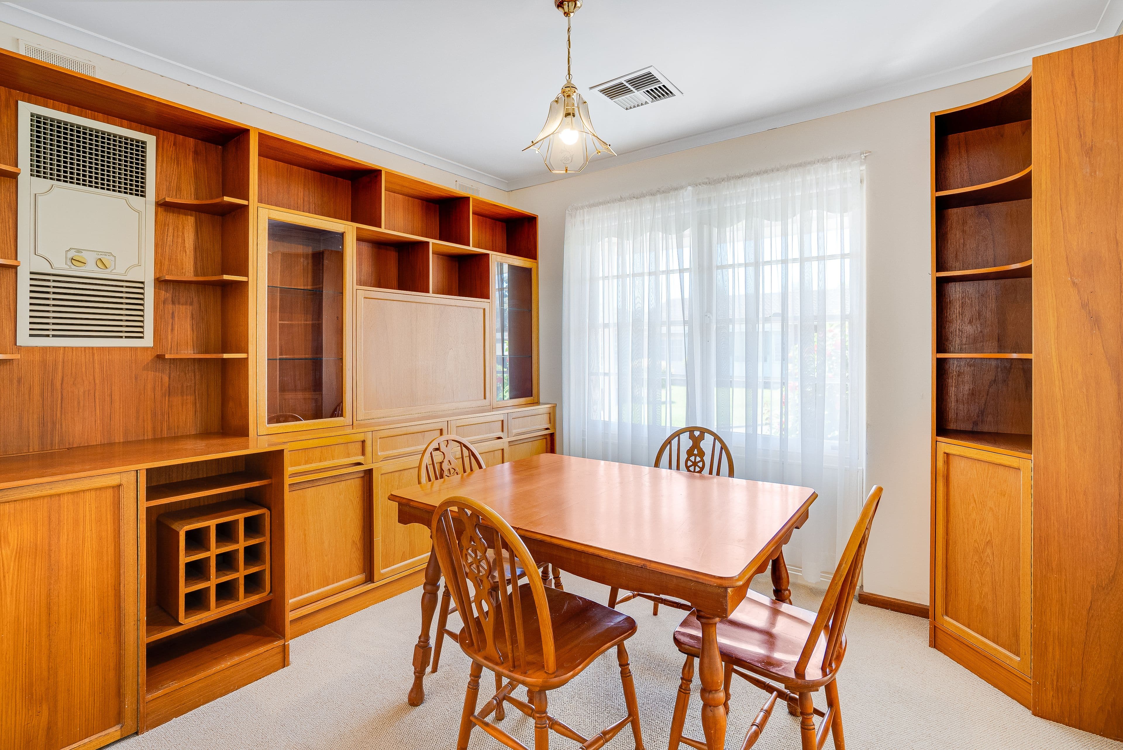 6 Marinna Court, West Lakes SA 5021, West Lakes - Thumbnail 8