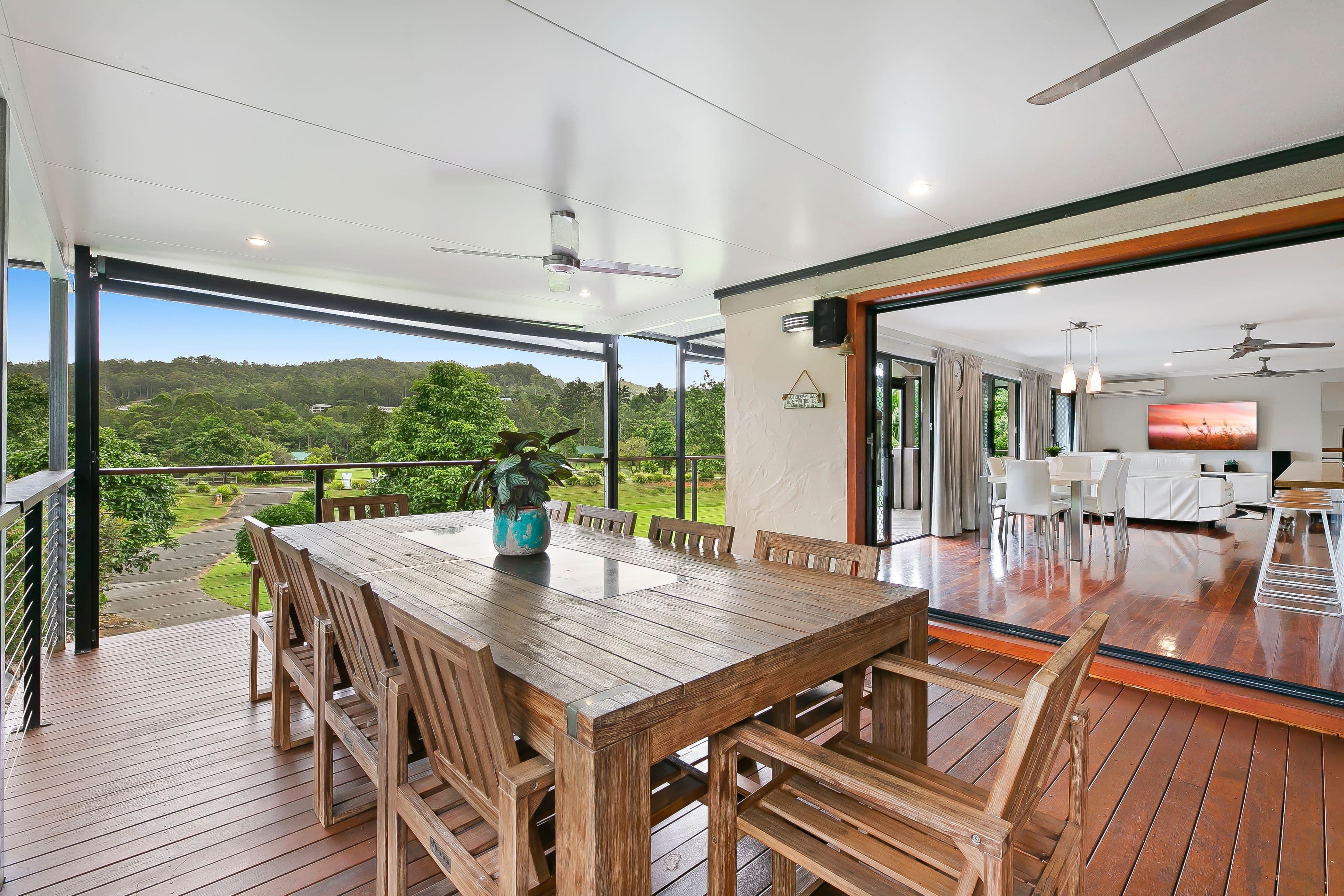 14-16 Parkmeadows Court, Bonogin QLD 4213, Bonogin - Image 1