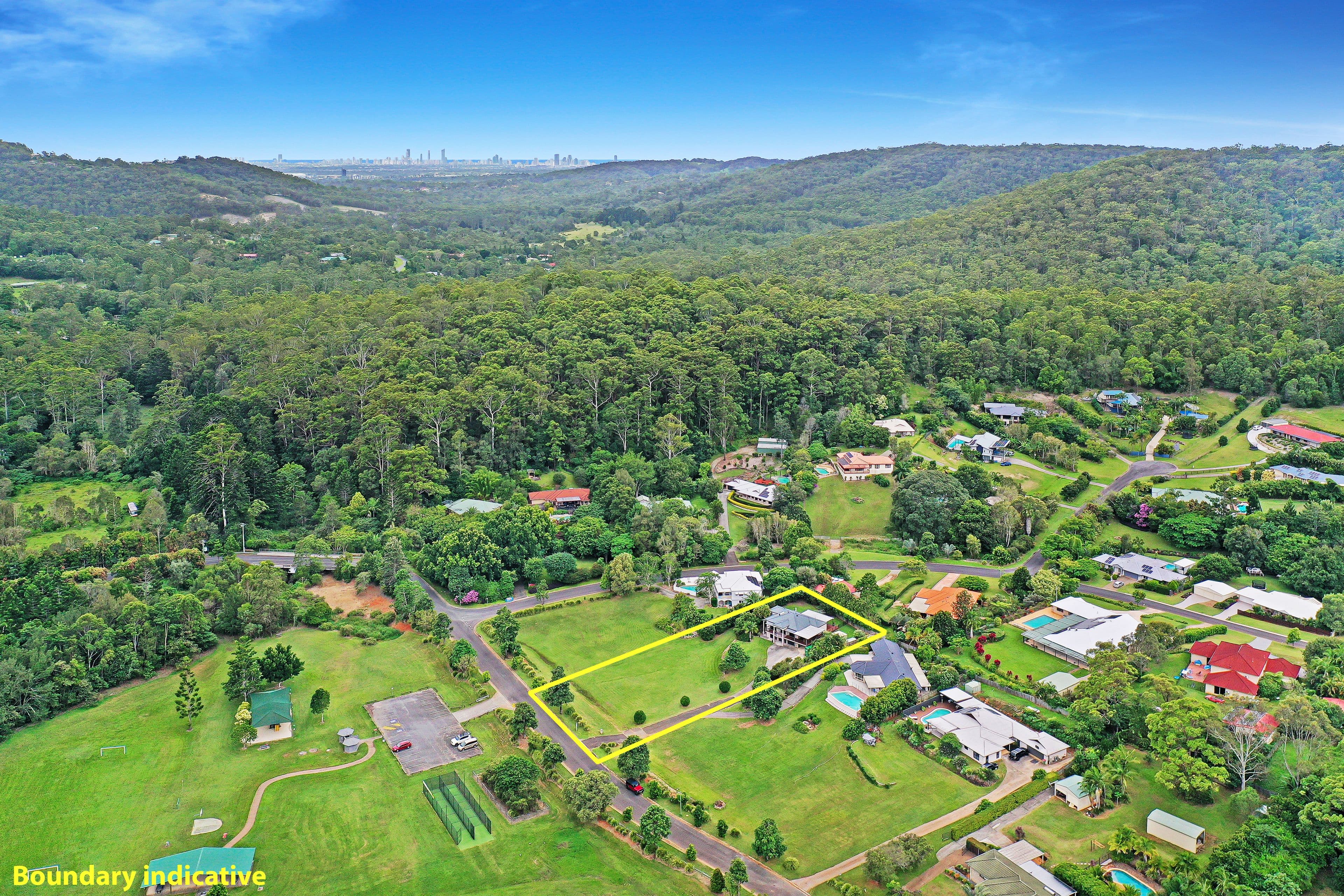 14-16 Parkmeadows Court, Bonogin QLD 4213, Bonogin - Thumbnail 2