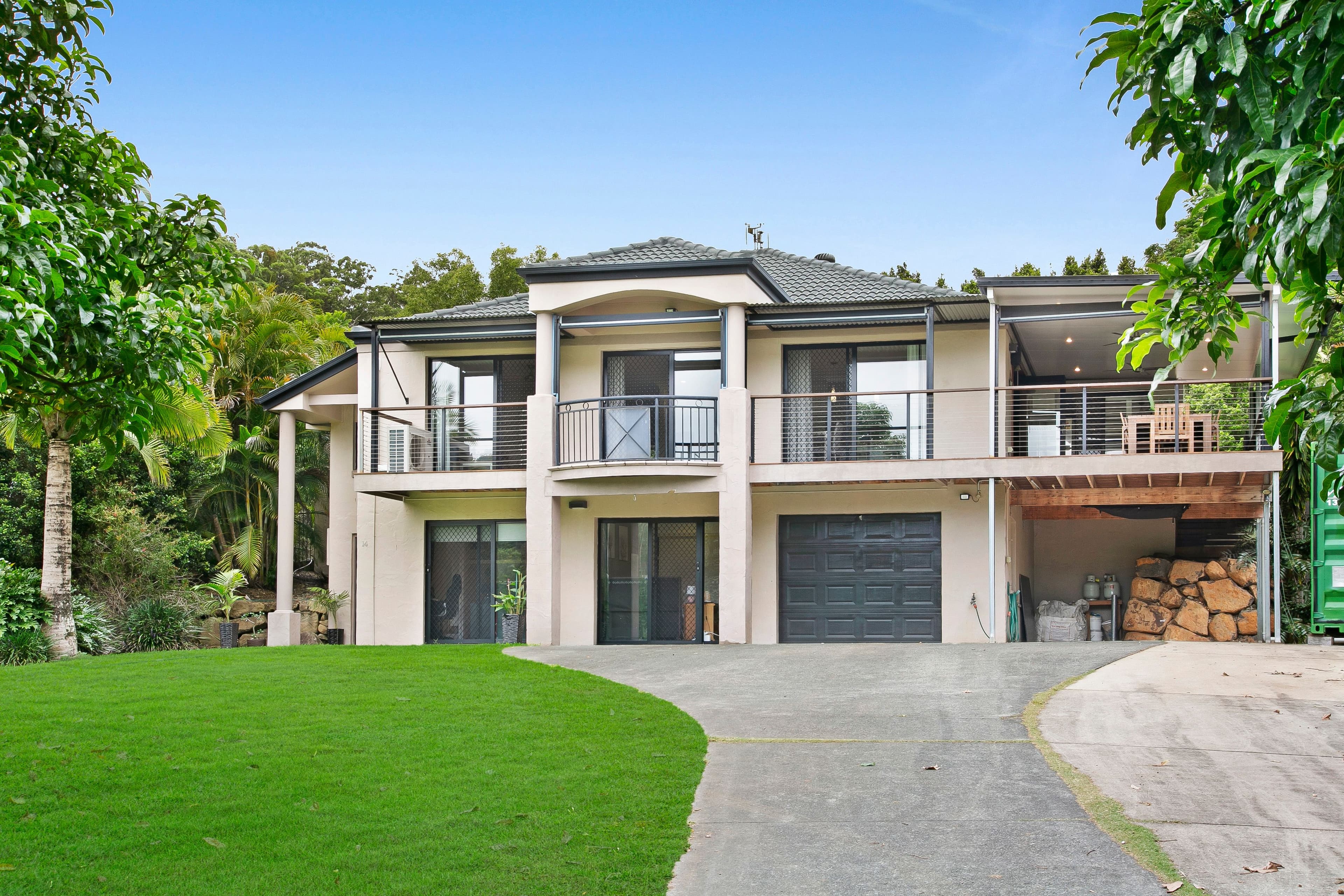 14-16 Parkmeadows Court, Bonogin QLD 4213, Bonogin - Thumbnail 4