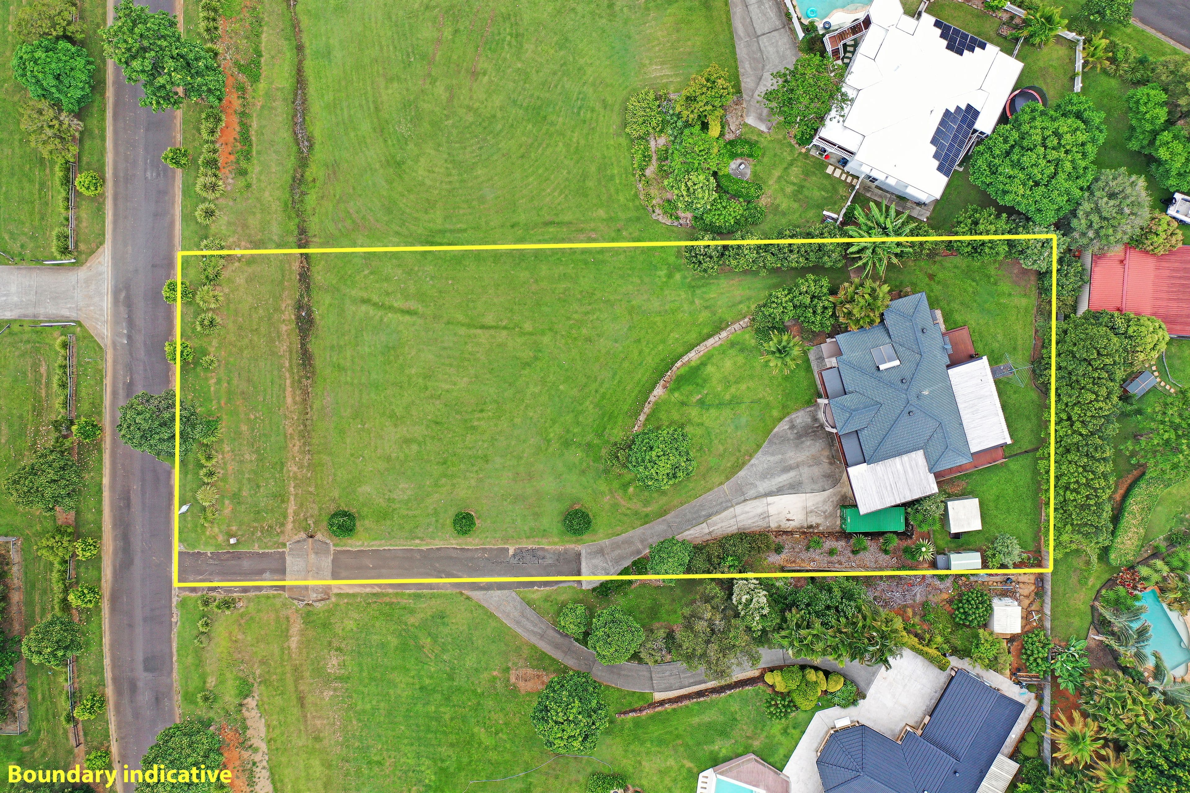 14-16 Parkmeadows Court, Bonogin QLD 4213, Bonogin - Thumbnail 5