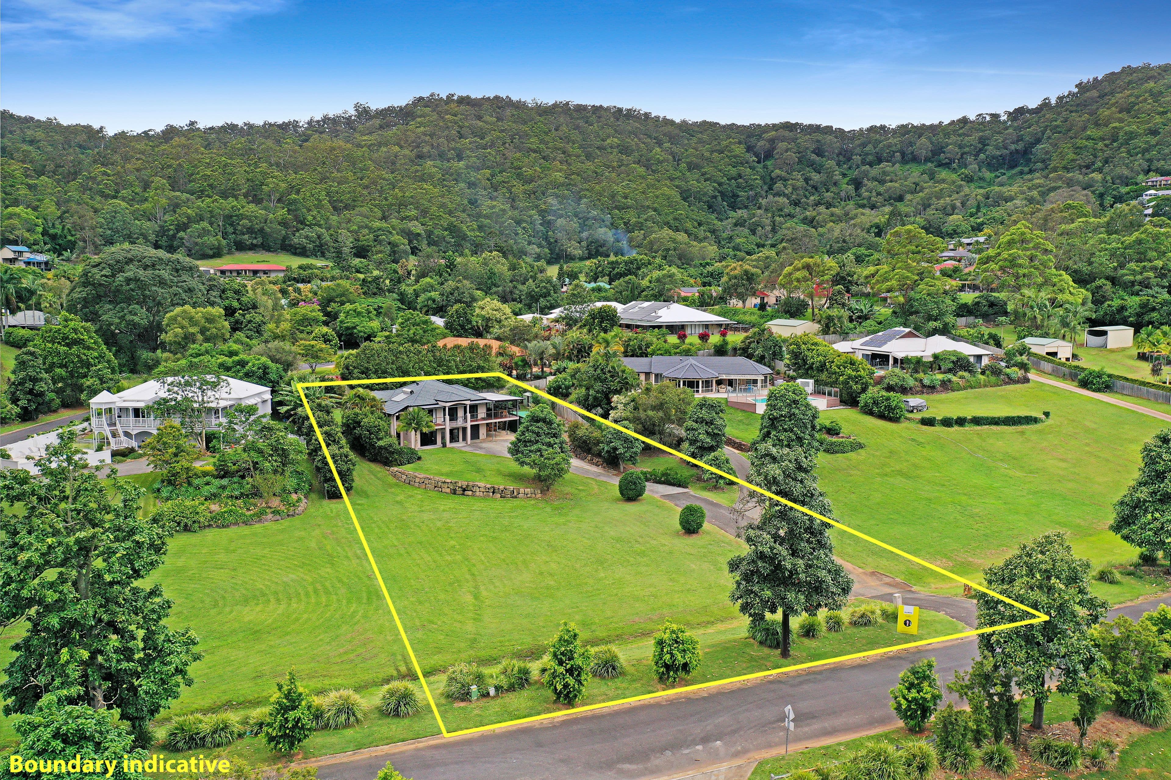 14-16 Parkmeadows Court, Bonogin QLD 4213, Bonogin - Thumbnail 6