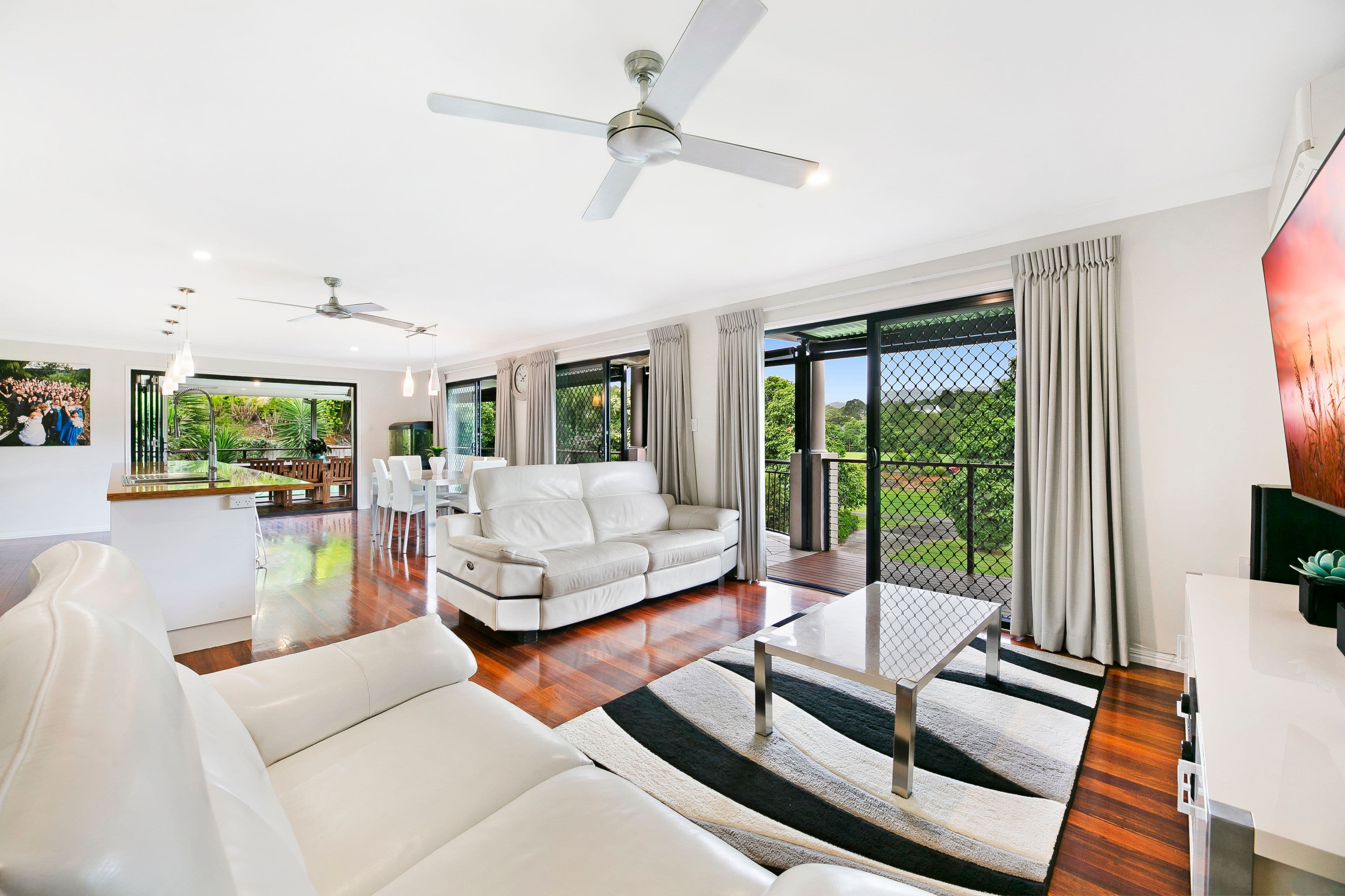 14-16 Parkmeadows Court, Bonogin QLD 4213, Bonogin - Thumbnail 8