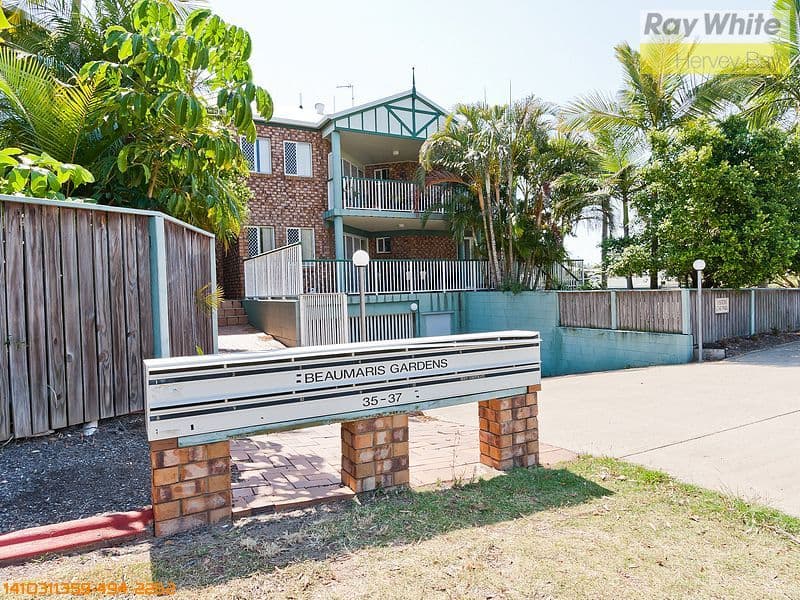 35 Denmans Camp Road, Scarness QLD 4655, Scarness - Thumbnail 3