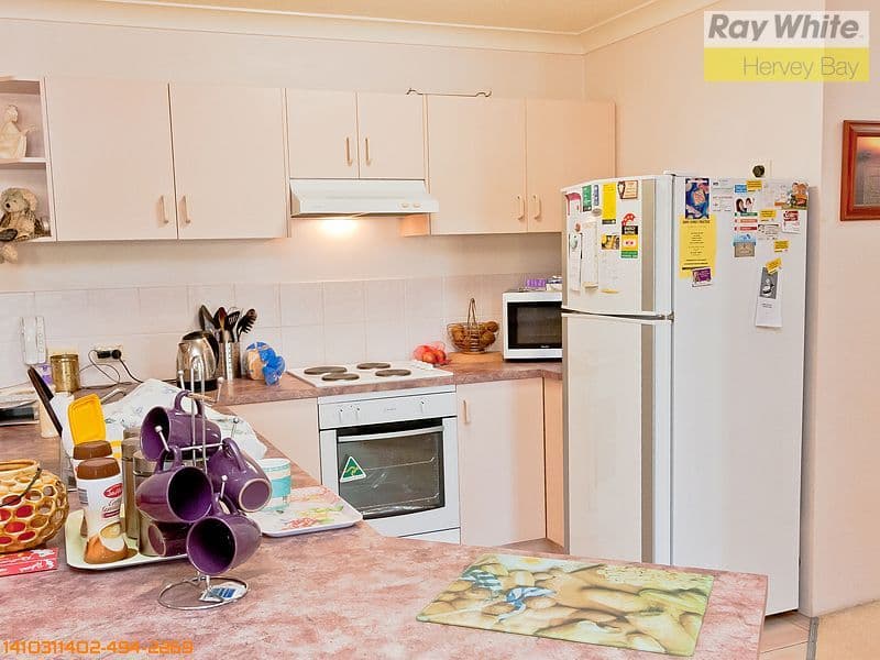 35 Denmans Camp Road, Scarness QLD 4655, Scarness - Thumbnail 4