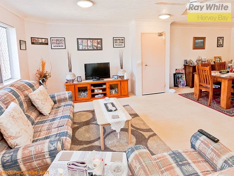 35 Denmans Camp Road, Scarness QLD 4655, Scarness - Thumbnail 5
