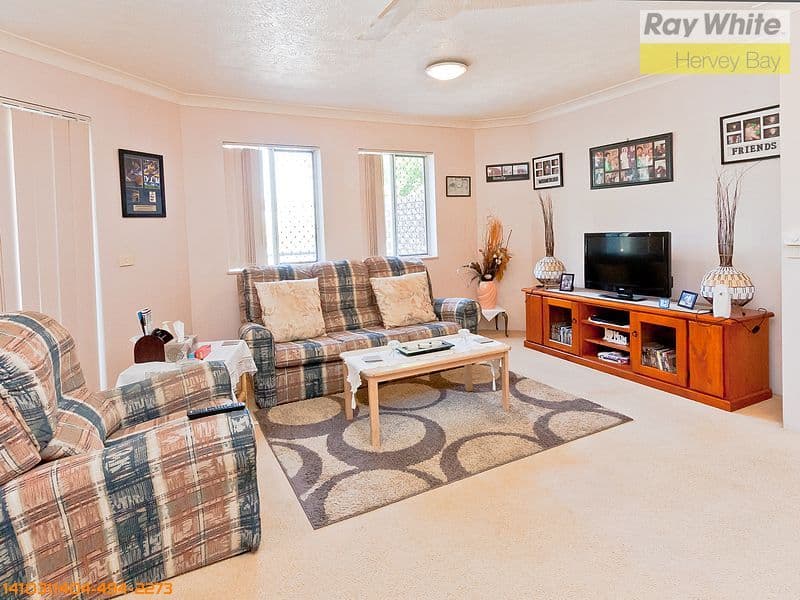 35 Denmans Camp Road, Scarness QLD 4655, Scarness - Thumbnail 6