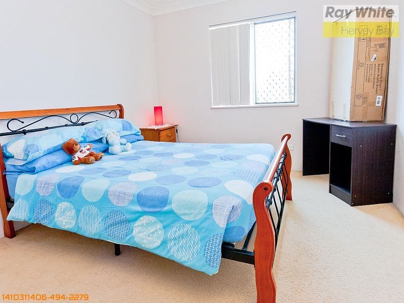 35 Denmans Camp Road, Scarness QLD 4655, Scarness - Thumbnail 7