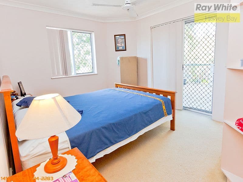 35 Denmans Camp Road, Scarness QLD 4655, Scarness - Thumbnail 8
