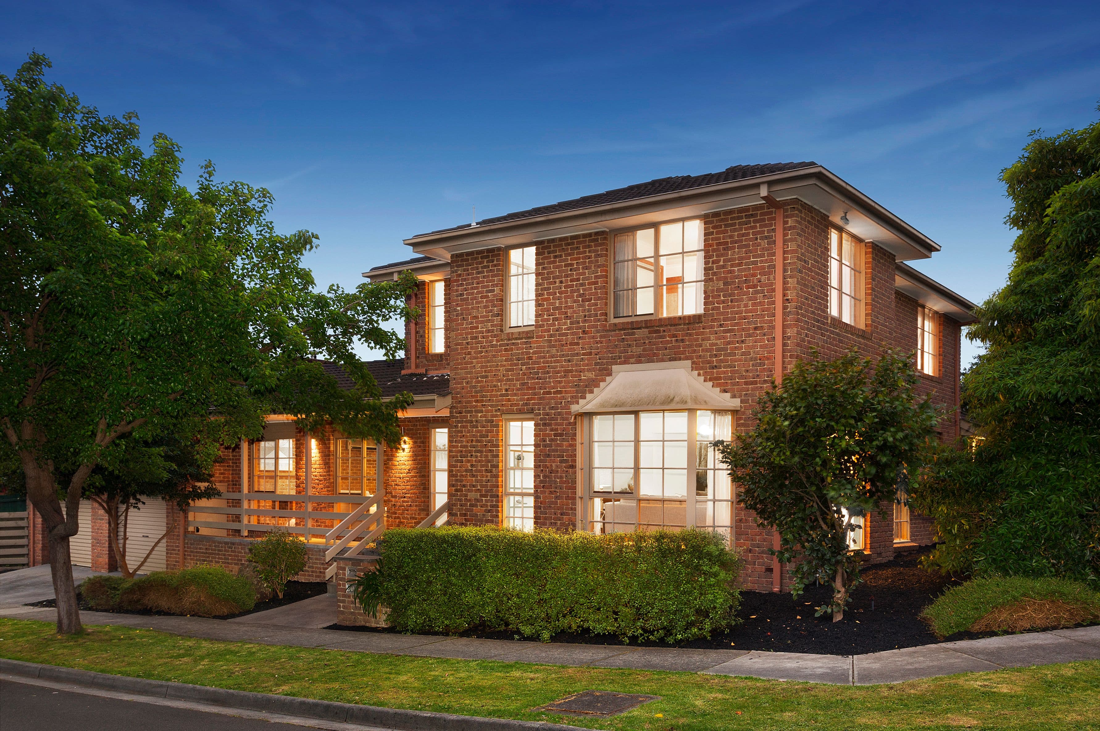 3 Dorene Court, Vermont South VIC 3133, Vermont South - Image 1