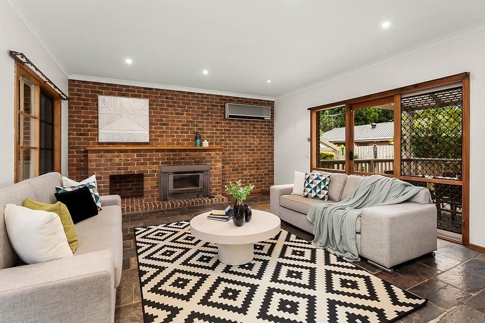3 Dorene Court, Vermont South VIC 3133, Vermont South - Thumbnail 2
