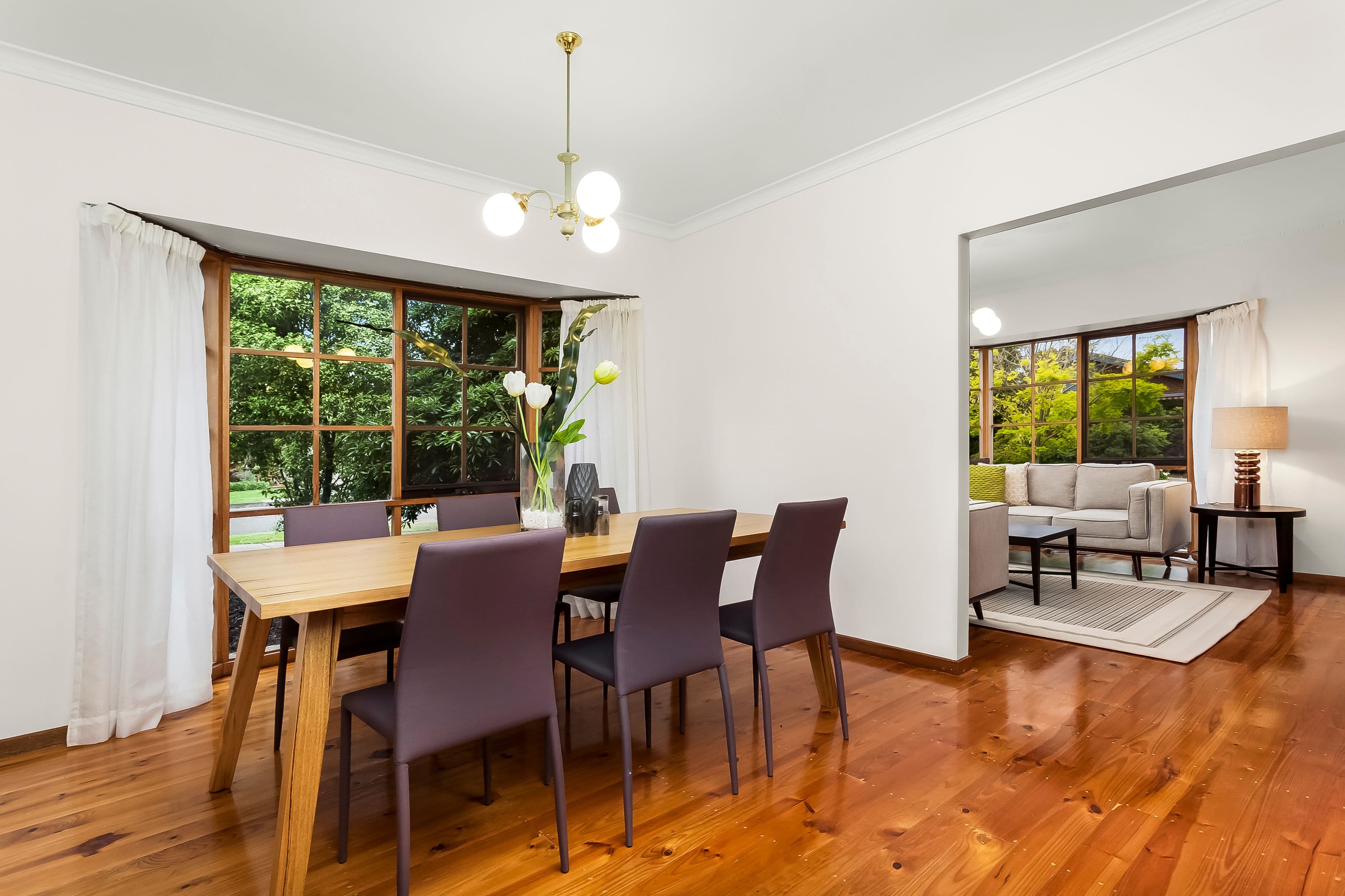 3 Dorene Court, Vermont South VIC 3133, Vermont South - Thumbnail 4