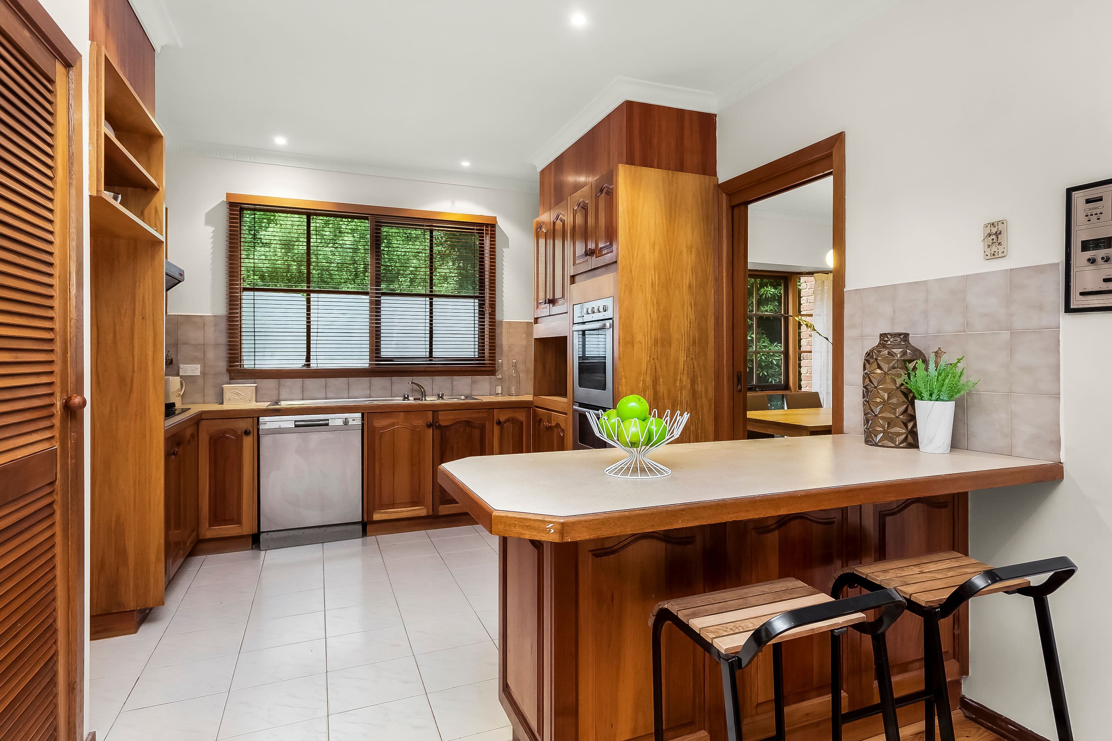 3 Dorene Court, Vermont South VIC 3133, Vermont South - Thumbnail 5