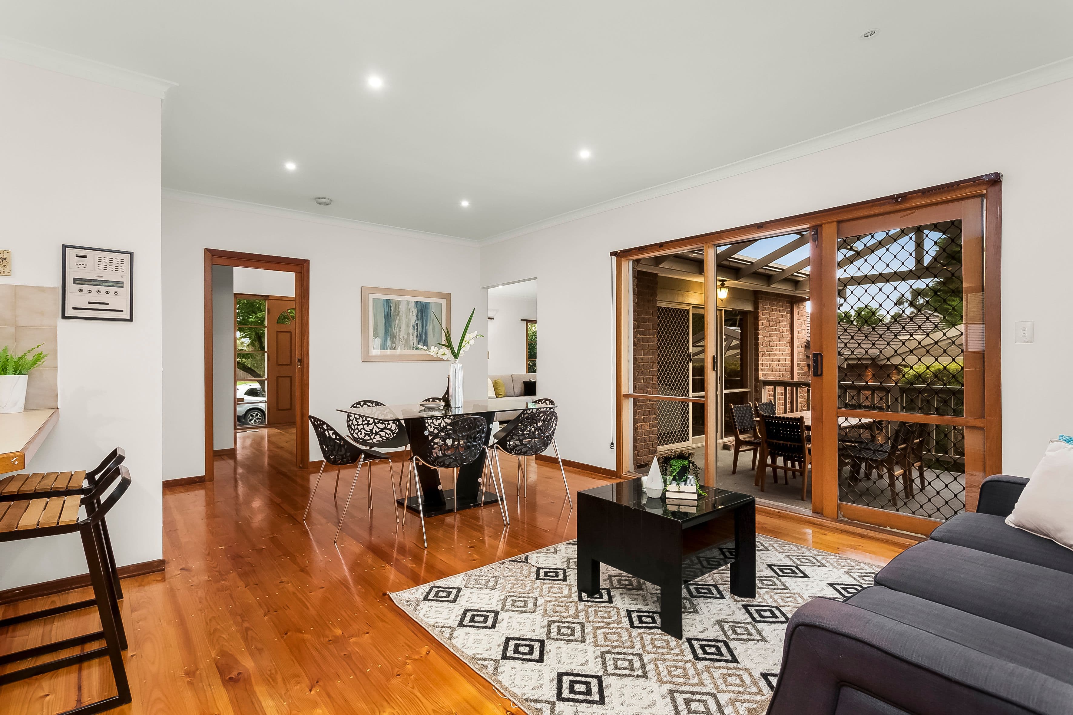 3 Dorene Court, Vermont South VIC 3133, Vermont South - Thumbnail 6