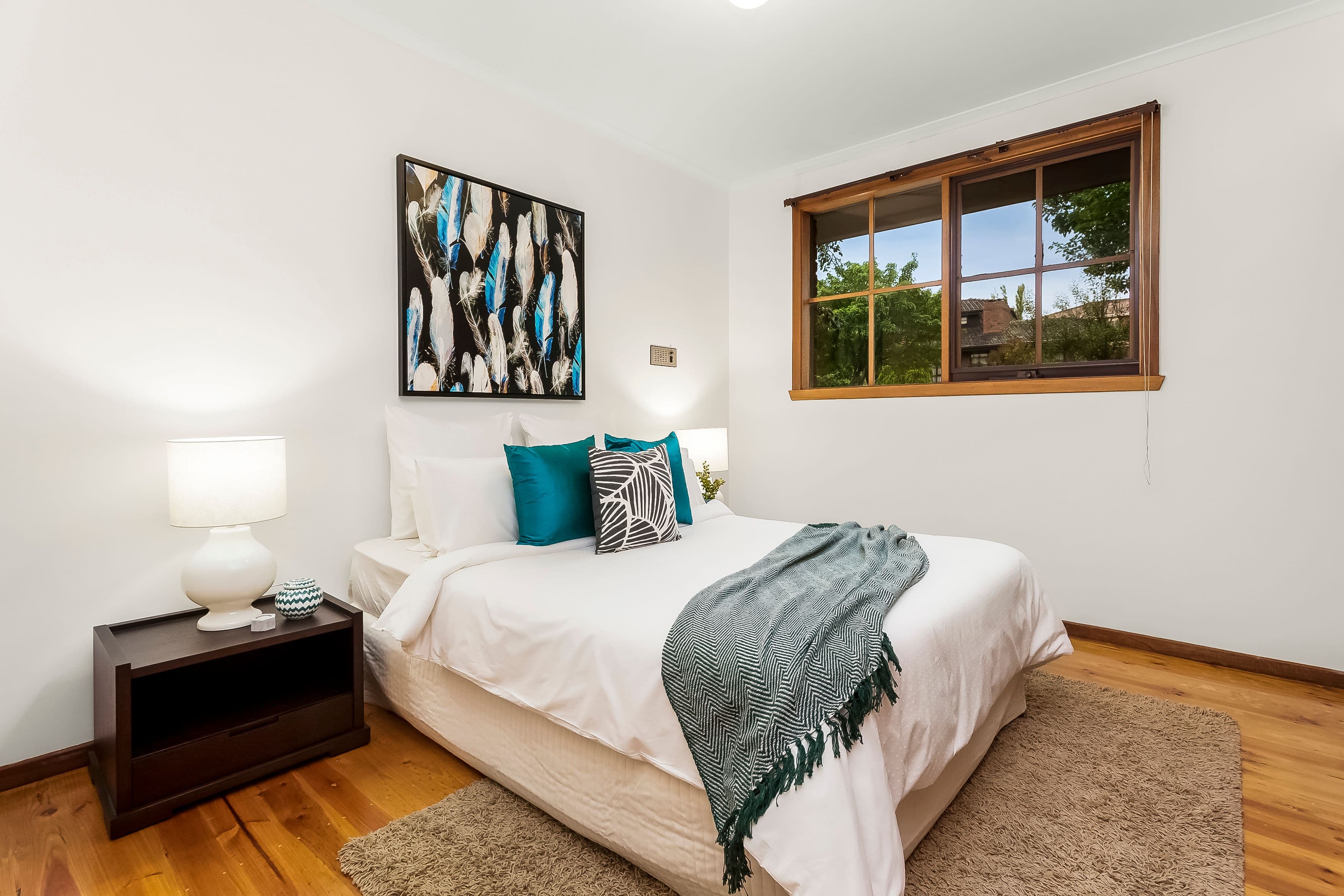 3 Dorene Court, Vermont South VIC 3133, Vermont South - Thumbnail 7