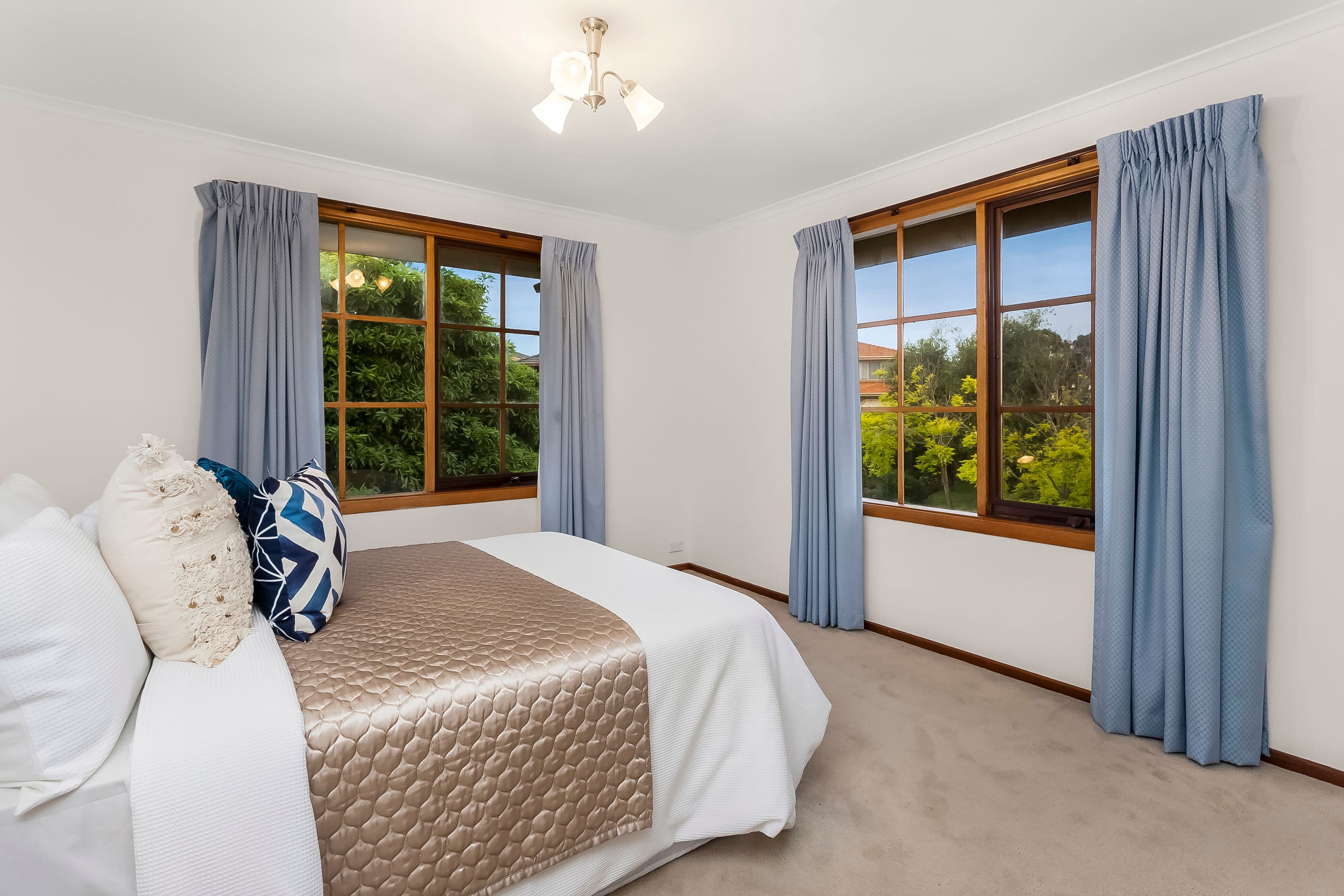 3 Dorene Court, Vermont South VIC 3133, Vermont South - Thumbnail 8