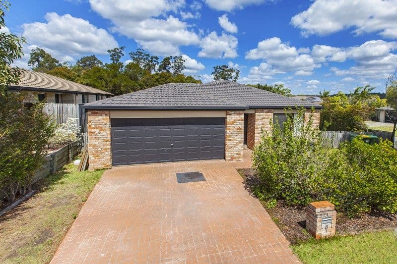 8 Bidford Street, Springfield QLD 4300, Springfield - Image 1