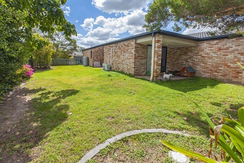 8 Bidford Street, Springfield QLD 4300, Springfield - Thumbnail 6