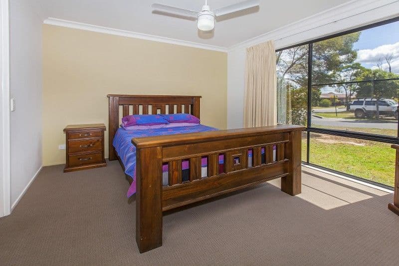 8 Bidford Street, Springfield QLD 4300, Springfield - Thumbnail 7