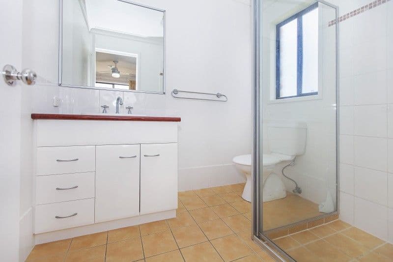 8 Bidford Street, Springfield QLD 4300, Springfield - Thumbnail 8
