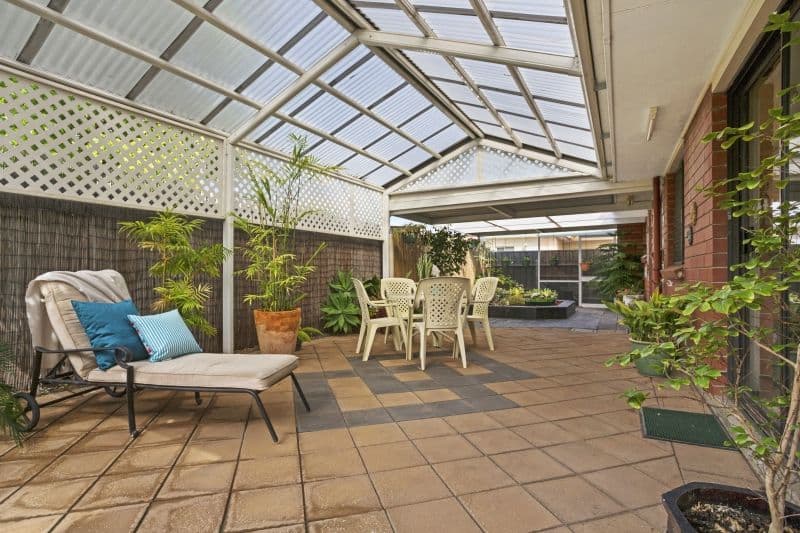 23 Russell Street, Rosewater SA 5013, Rosewater - Image 1