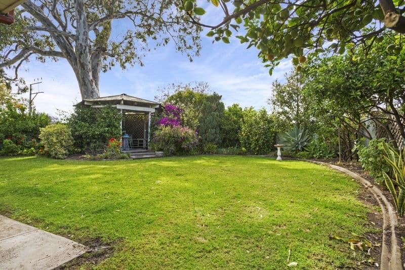 23 Russell Street, Rosewater SA 5013, Rosewater - Thumbnail 3