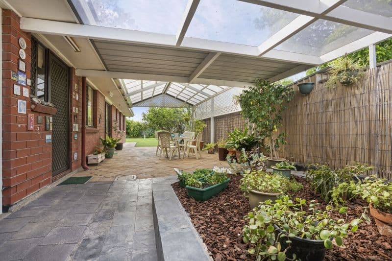 23 Russell Street, Rosewater SA 5013, Rosewater - Thumbnail 4