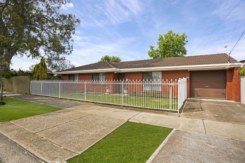 23 Russell Street, Rosewater SA 5013, Rosewater - Thumbnail 5