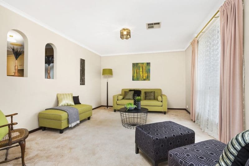 23 Russell Street, Rosewater SA 5013, Rosewater - Thumbnail 6