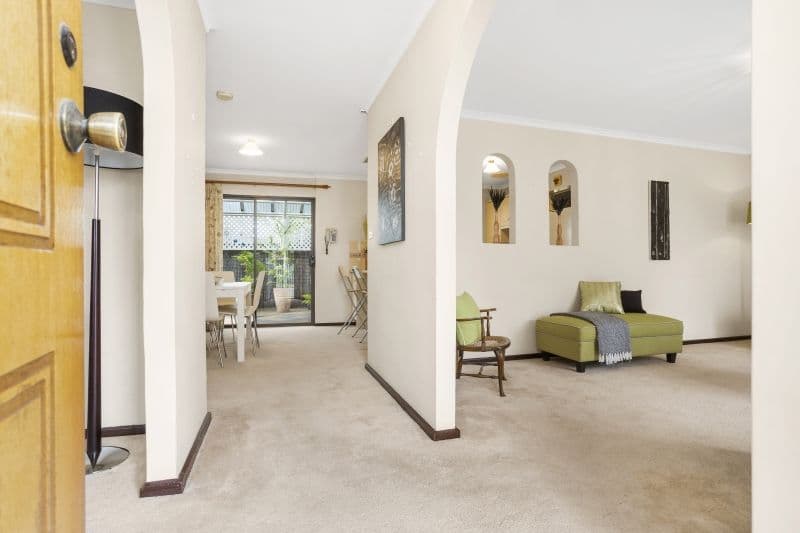 23 Russell Street, Rosewater SA 5013, Rosewater - Thumbnail 7