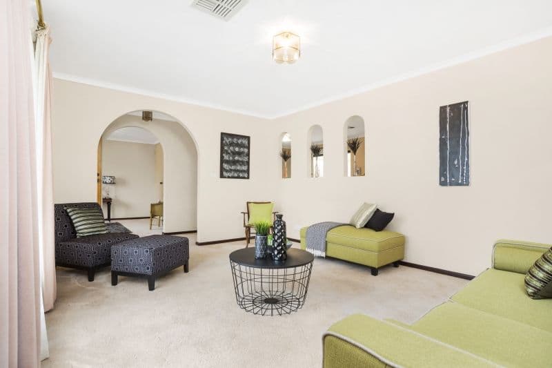 23 Russell Street, Rosewater SA 5013, Rosewater - Thumbnail 8