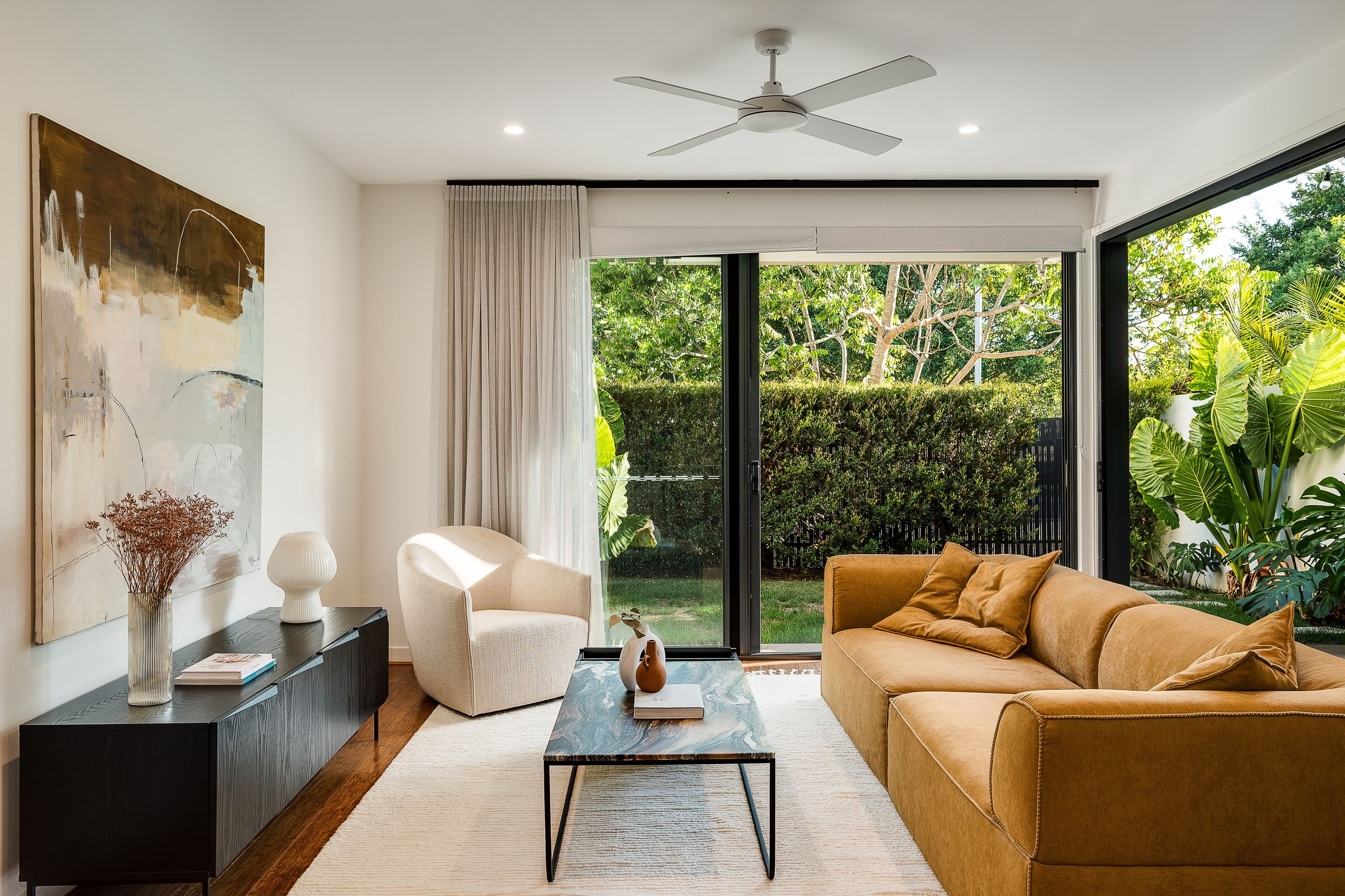12 Parkside Circuit, Hamilton QLD 4007, Hamilton - Thumbnail 5