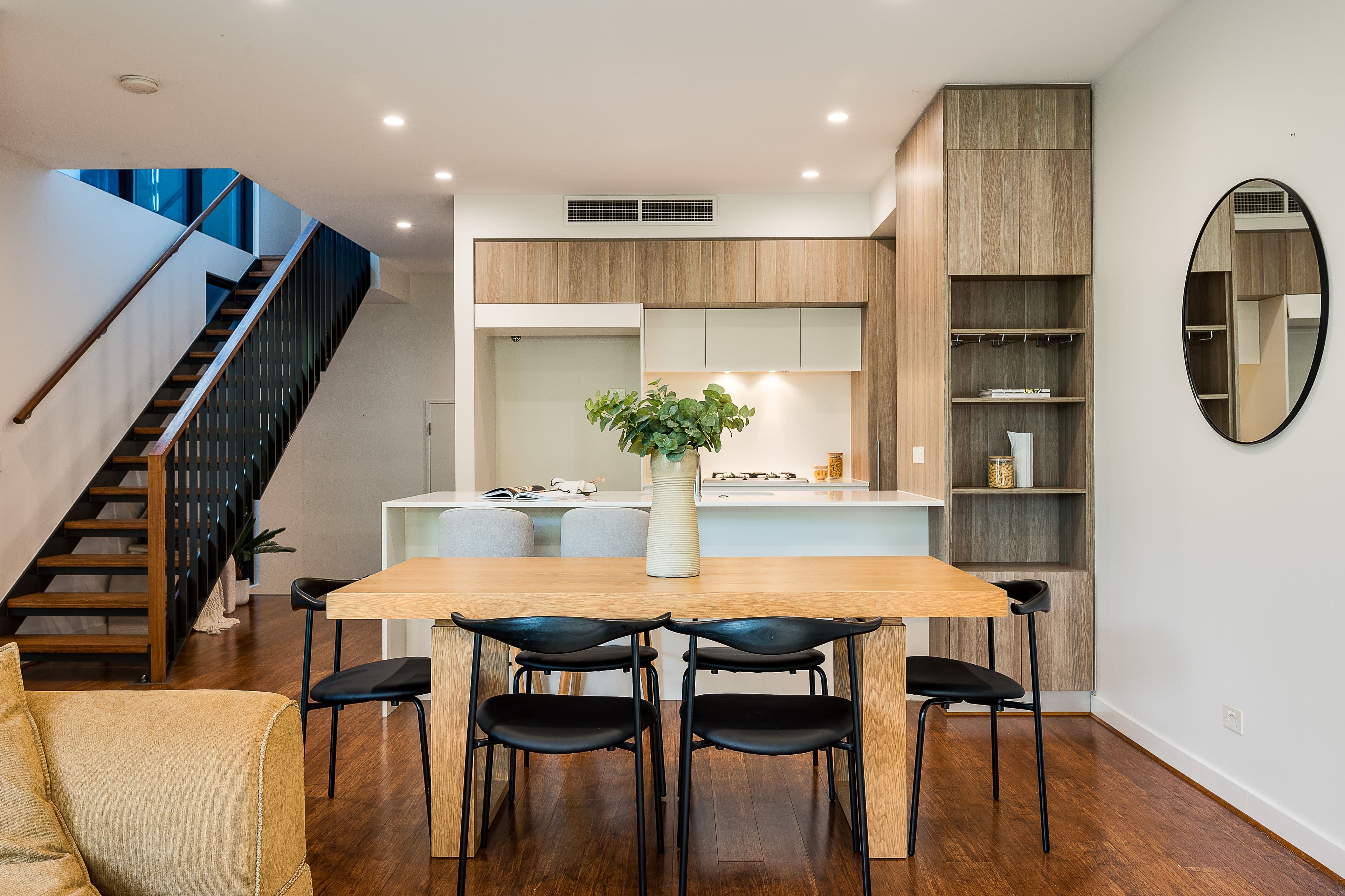12 Parkside Circuit, Hamilton QLD 4007, Hamilton - Thumbnail 6