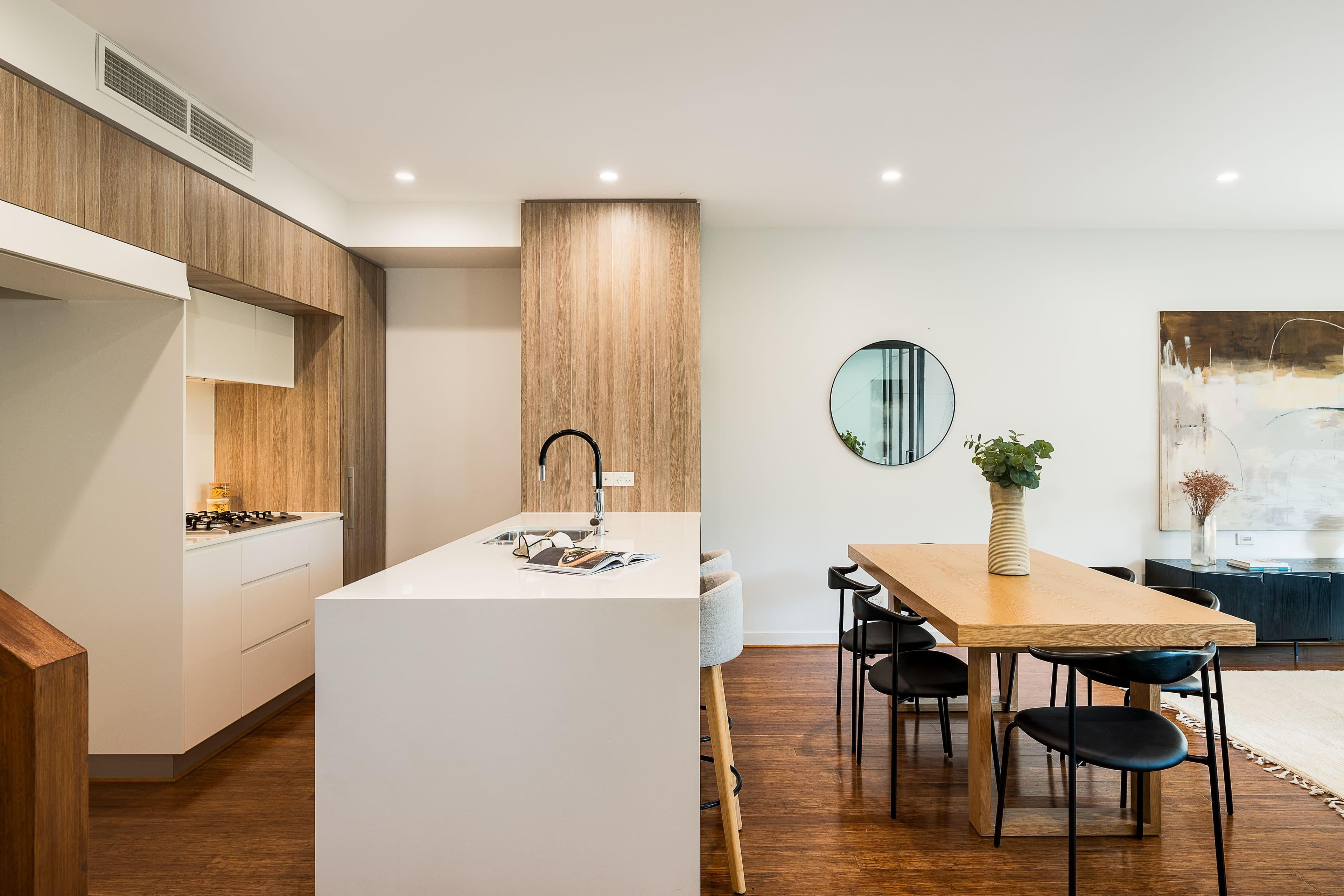 12 Parkside Circuit, Hamilton QLD 4007, Hamilton - Thumbnail 7