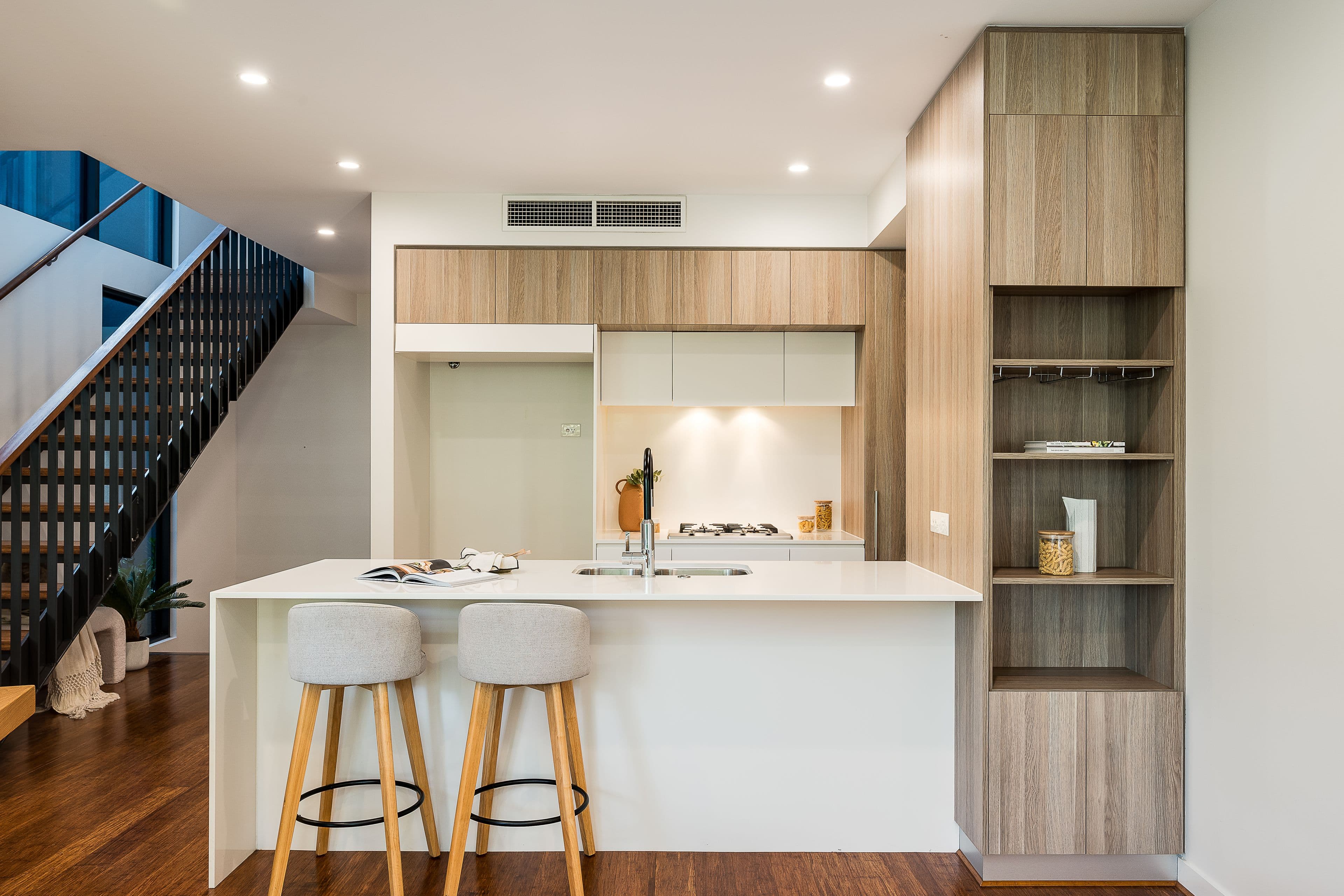 12 Parkside Circuit, Hamilton QLD 4007, Hamilton - Thumbnail 8