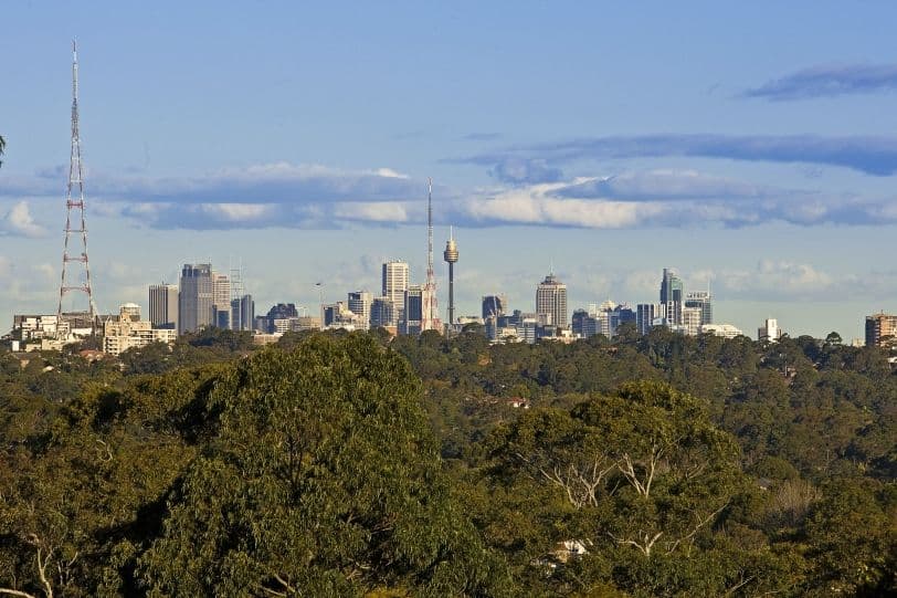 2A Killara Avenue, KILLARA NSW 2071, Killara - Thumbnail 2