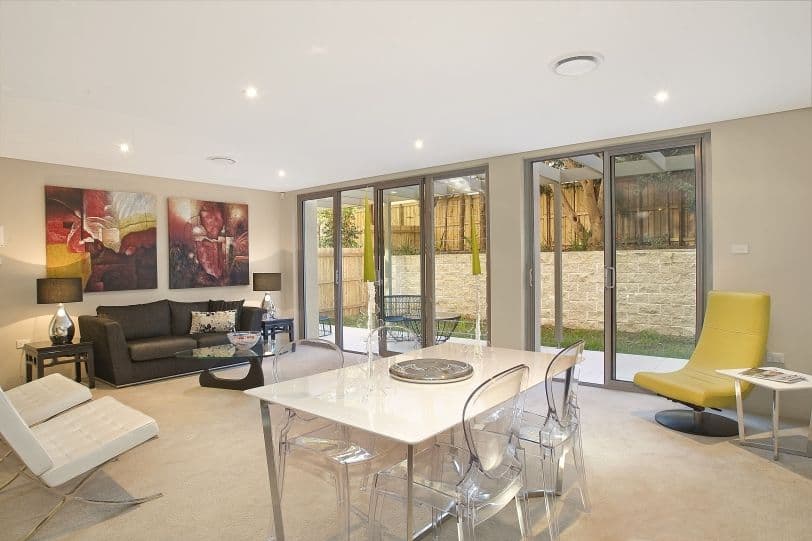 2A Killara Avenue, KILLARA NSW 2071, Killara - Thumbnail 4