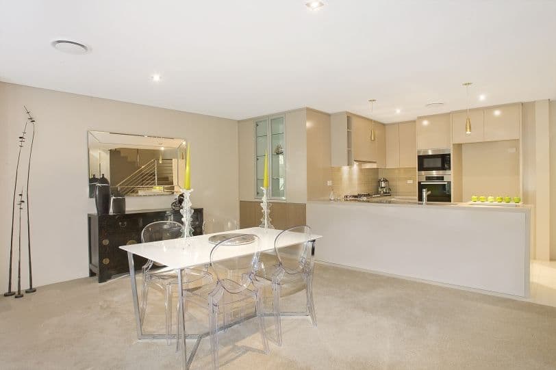 2A Killara Avenue, KILLARA NSW 2071, Killara - Thumbnail 5