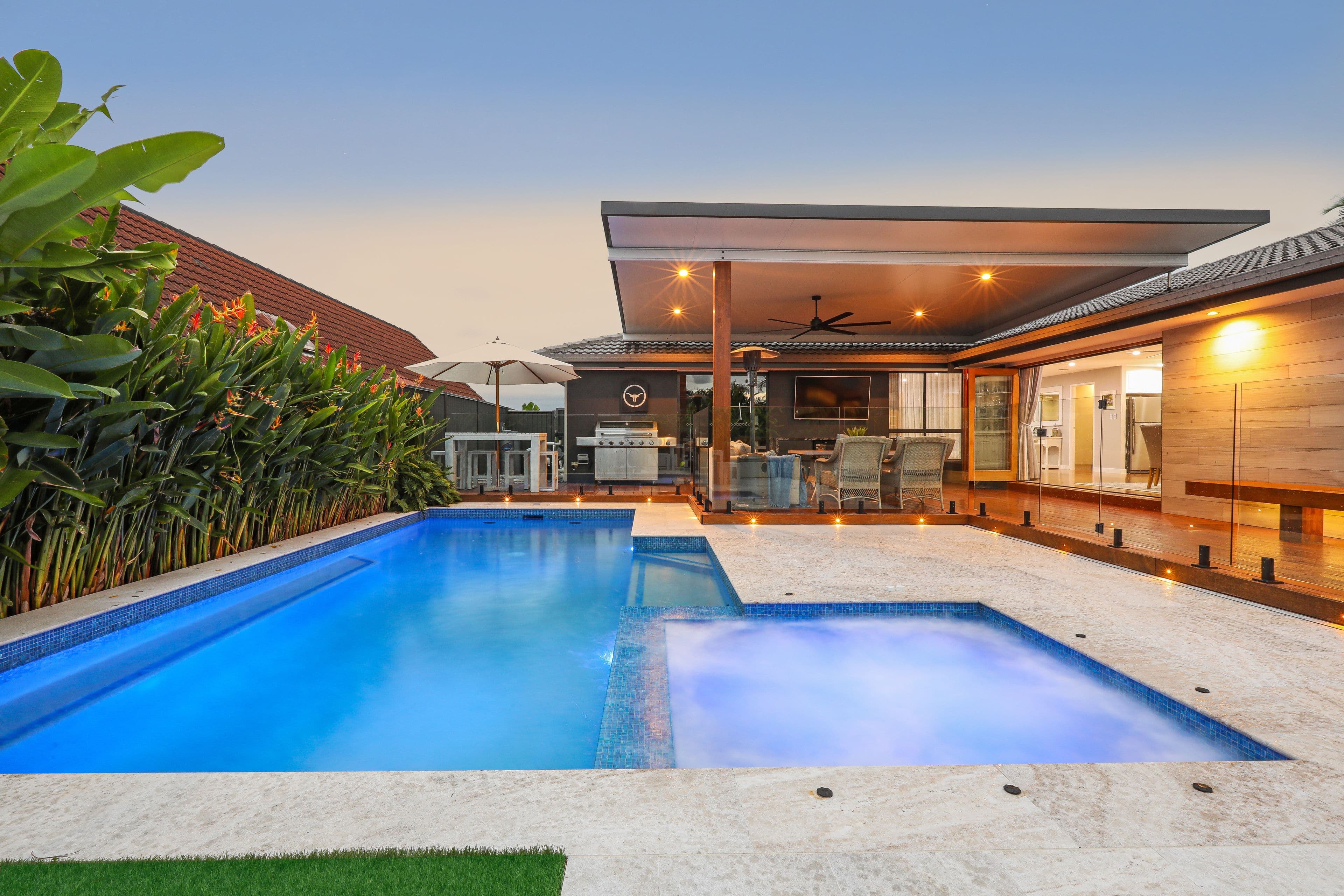 24 Cottesloe Drive, Robina QLD 4226, Robina - Image 1