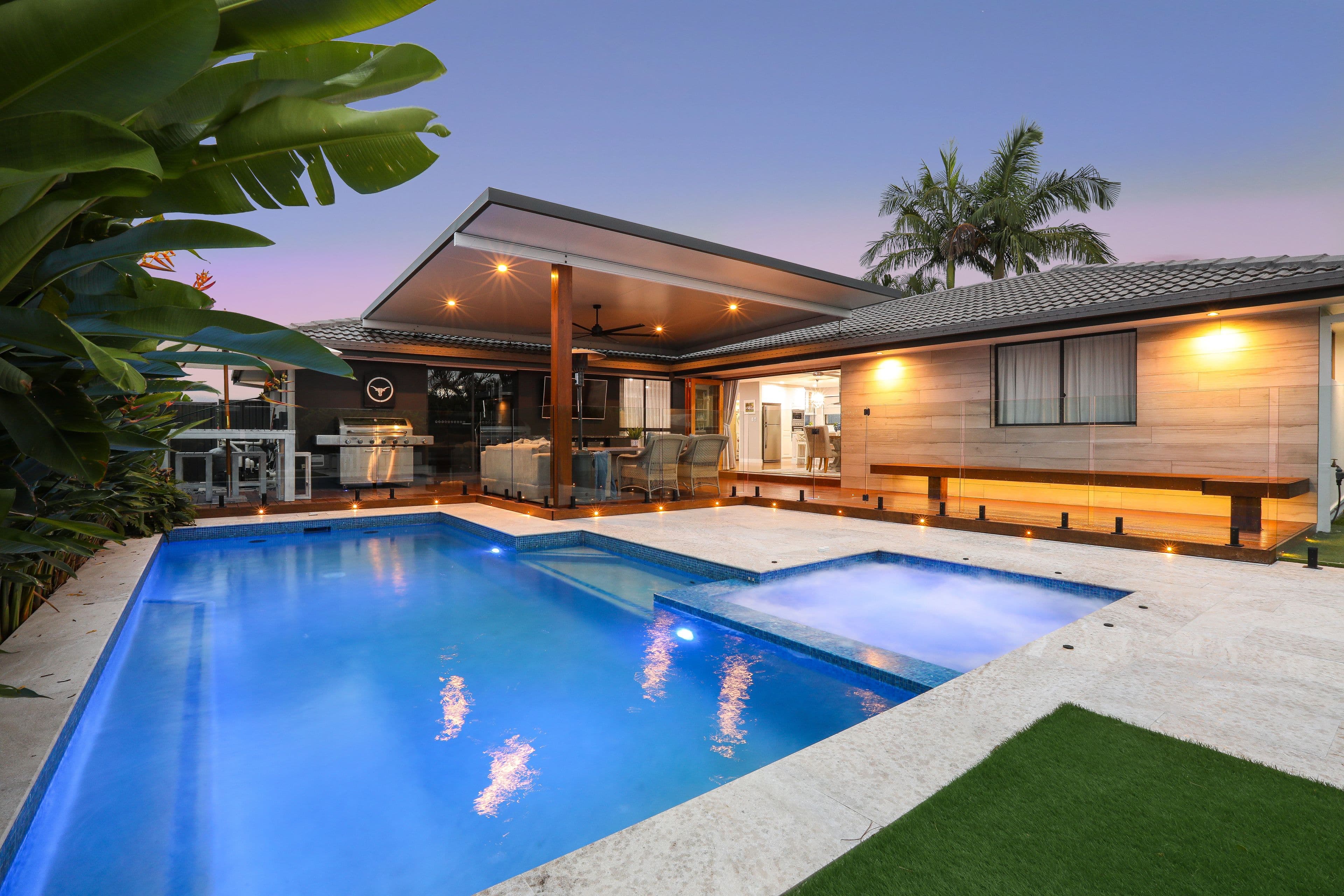 24 Cottesloe Drive, Robina QLD 4226, Robina - Thumbnail 2