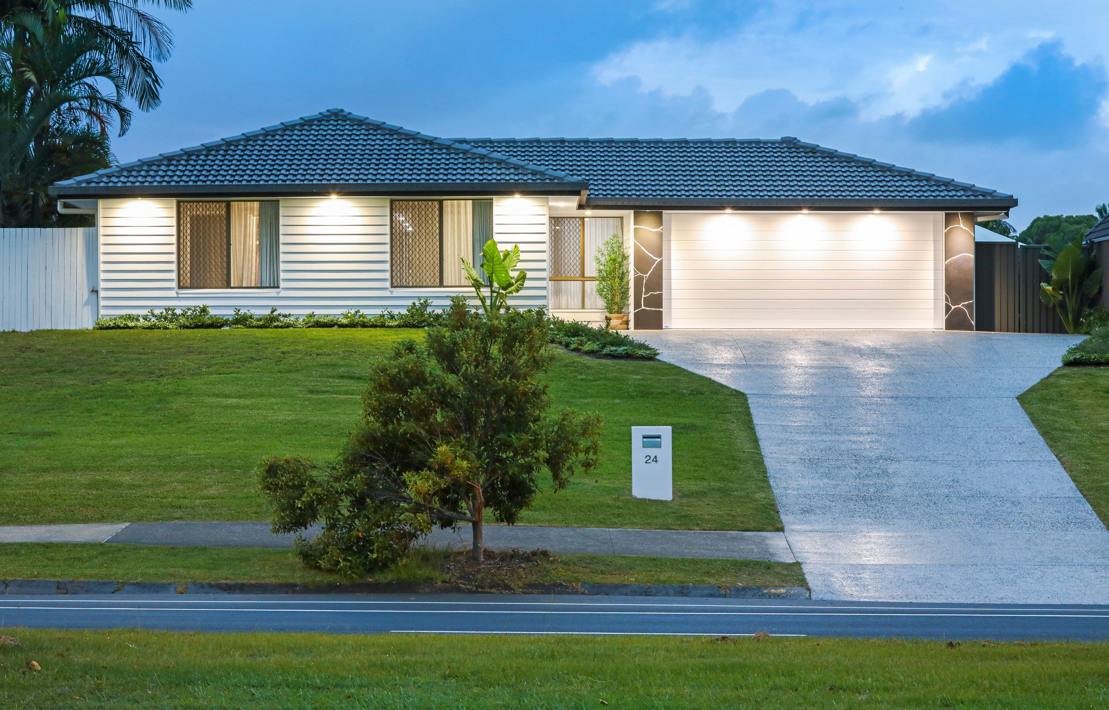 24 Cottesloe Drive, Robina QLD 4226, Robina - Thumbnail 3