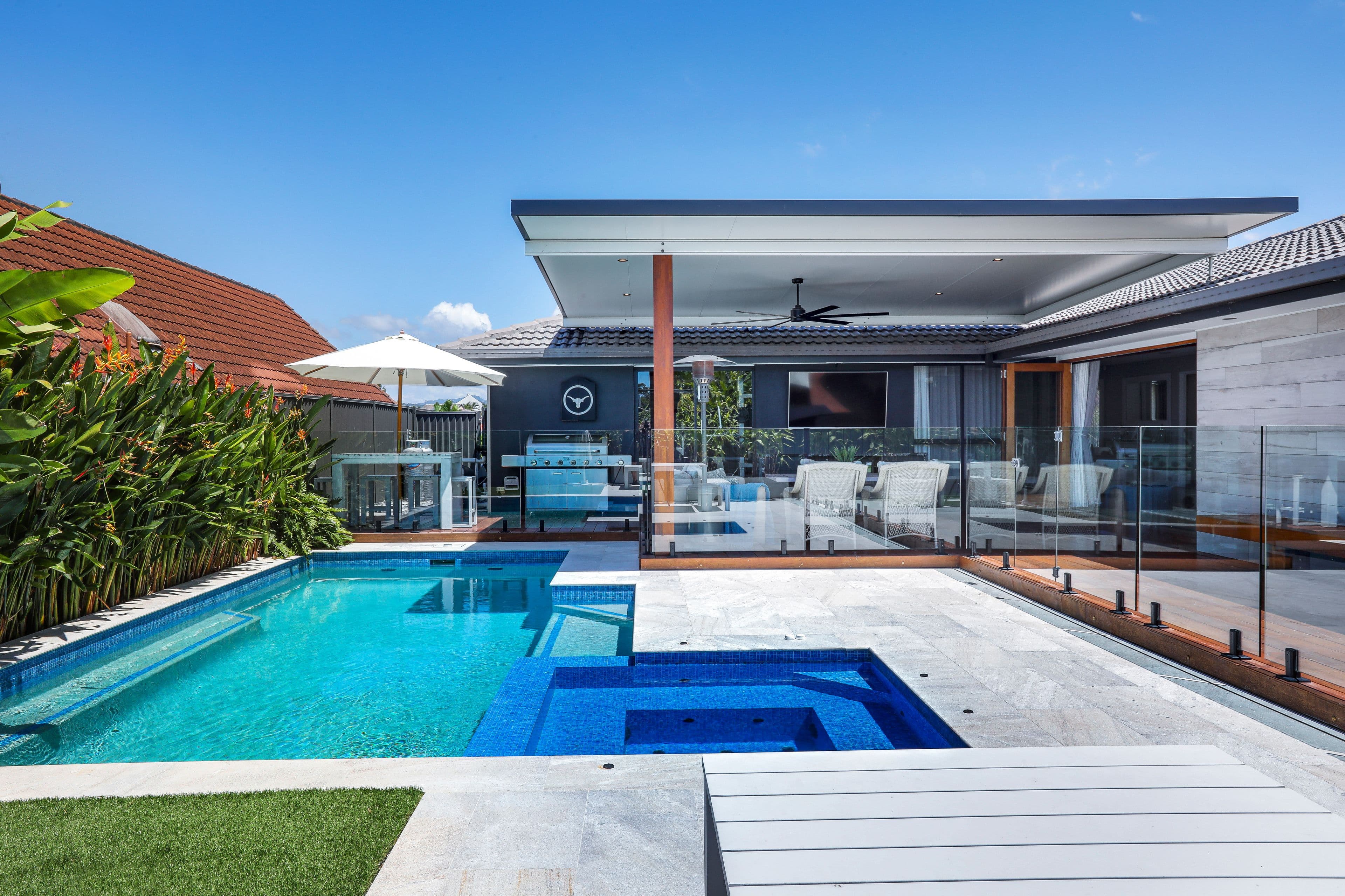 24 Cottesloe Drive, Robina QLD 4226, Robina - Thumbnail 4