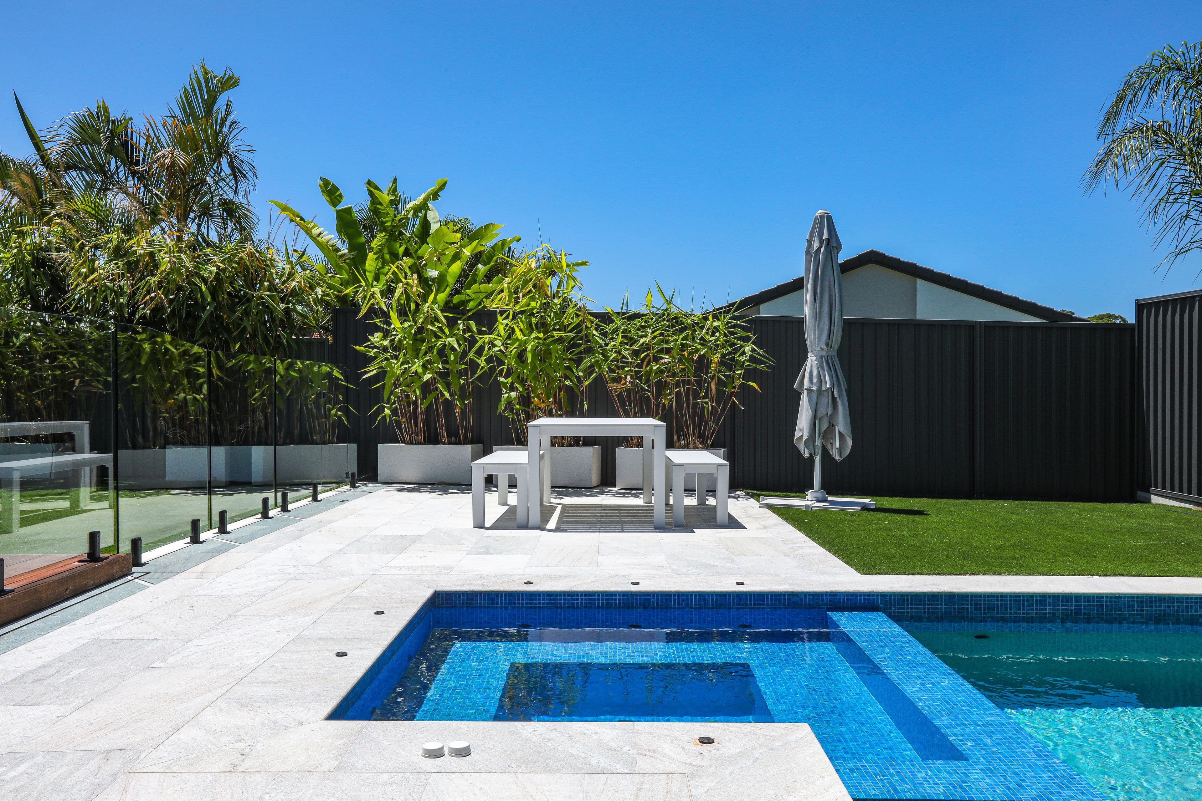 24 Cottesloe Drive, Robina QLD 4226, Robina - Thumbnail 5